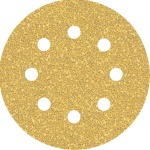 BOSCH - Bosch 2 608 605 058, 5 pezzo(i)