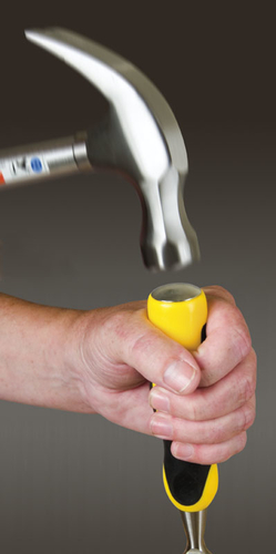 Stanley 0-16-874 scalpello per la lavorazione del legno Scalpello da sbucciatura