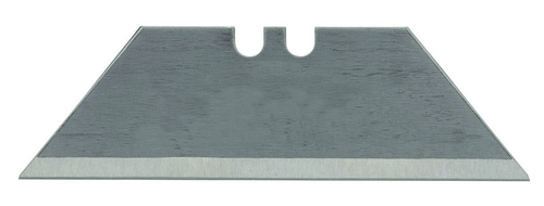 Set lame cutter Stanley 4 11 700 FATMAX per coltello lama Ffissa