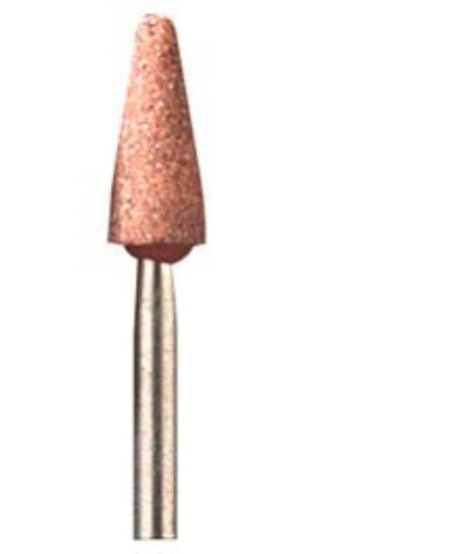 Mola abrasiva miniutensile Dremel 26150953JA 953