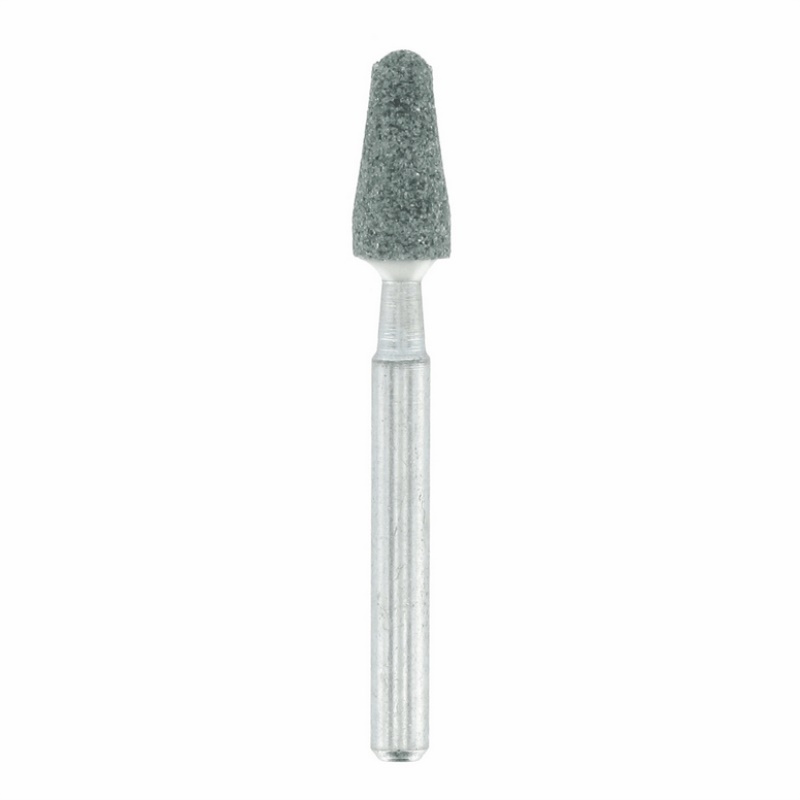 Dremel 84922 Ceramica, Vetro, Porcellana, Pietra Pietra da smerigliatura