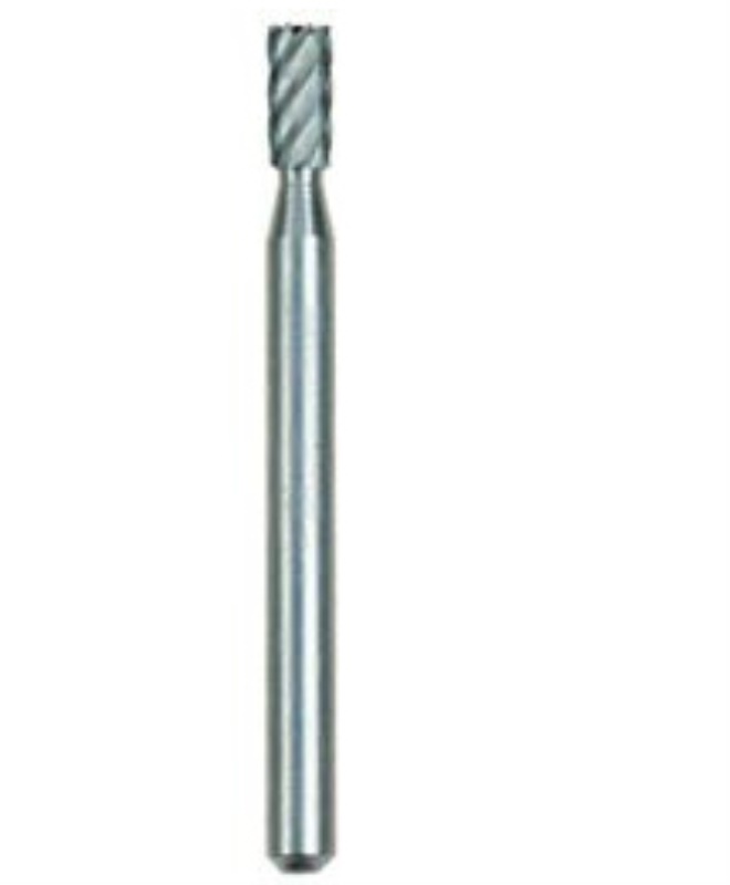 Fresa miniutensile Dremel 26150194JA 194