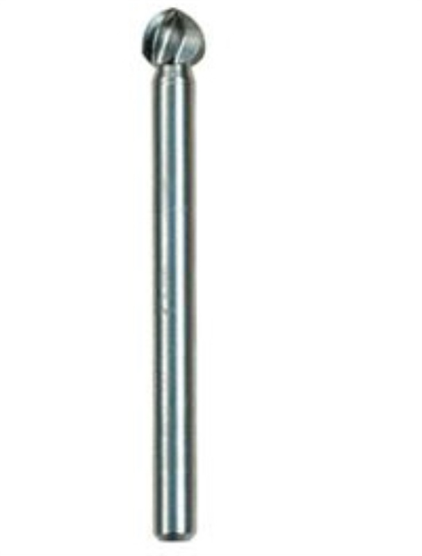Fresa miniutensile Dremel 26150192JA 192