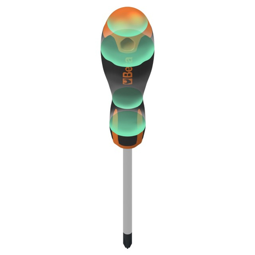 Beta Tools 1201E 3X75
