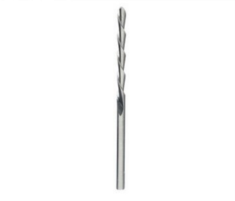 Punta miniutensile Dremel 26150561JA 561