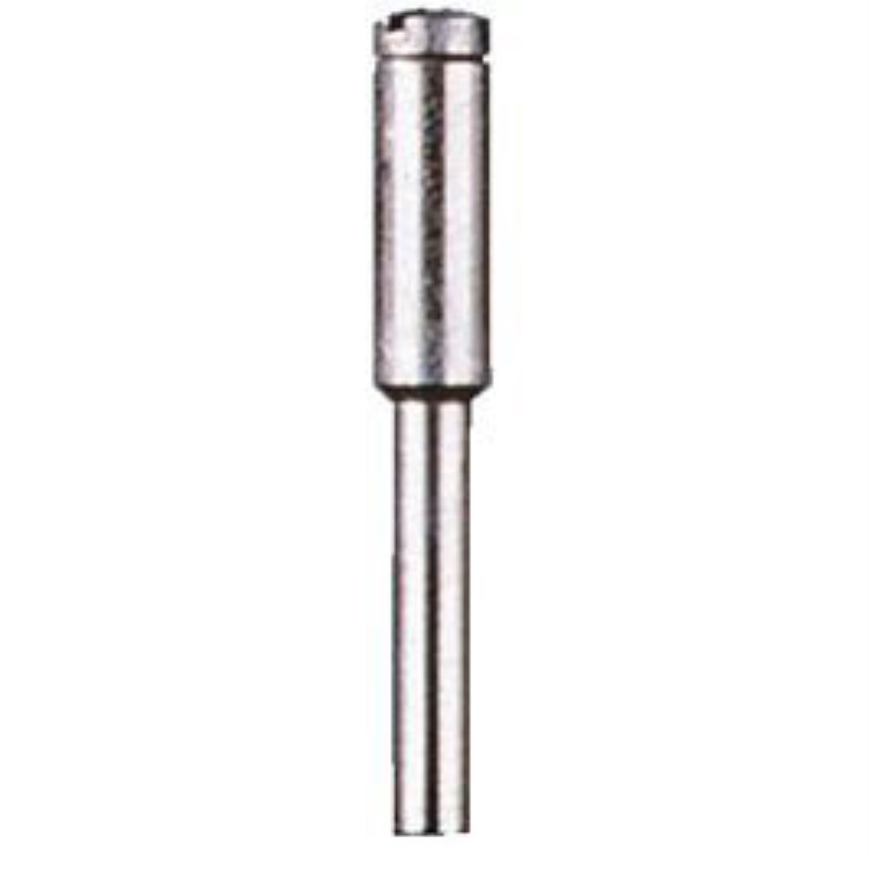 Dremel 26150402JA accessorio per strumento multifunzione