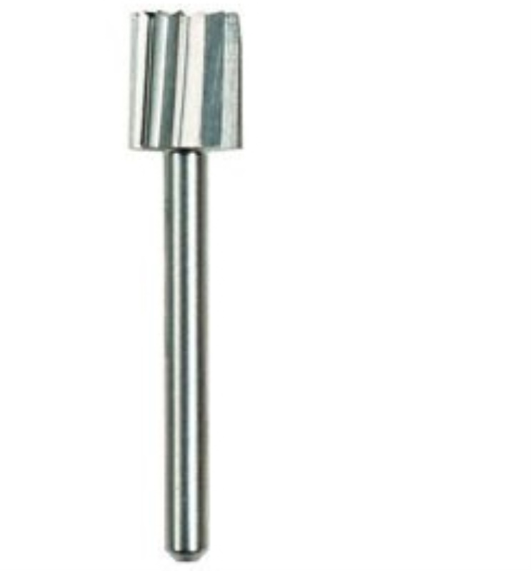Dremel 115 punta per incisore 2 pz