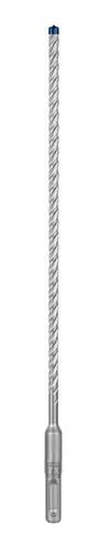 2 608 576 199 Bosch 2608576199, Trapano, Set di punte per trapano, 1 cm, 10 cm, Acciaio inossidabile, 5 pezzo(i)