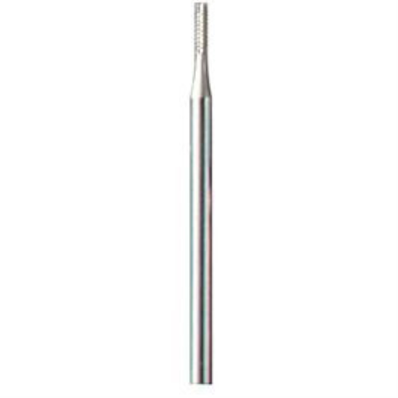 Dremel 113 punta per incisore