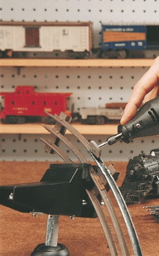Dremel 425