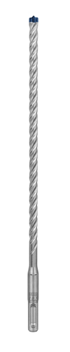 Punta SDS trapano Bosch 2608900090