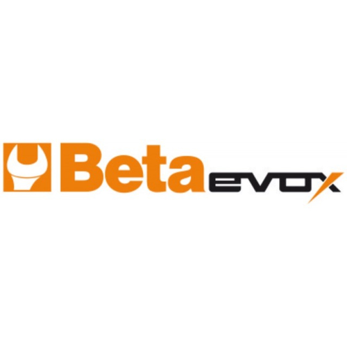 Beta Tools 1202E 4,5X80