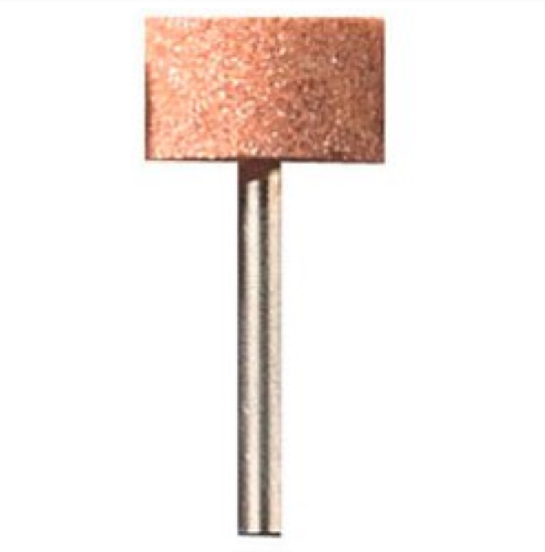 Mola abrasiva miniutensile Dremel 26158193JA 8193