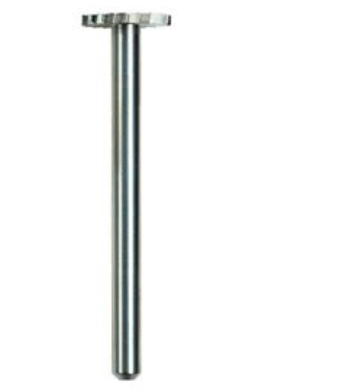 Fresa miniutensile Dremel 26150199JA 199