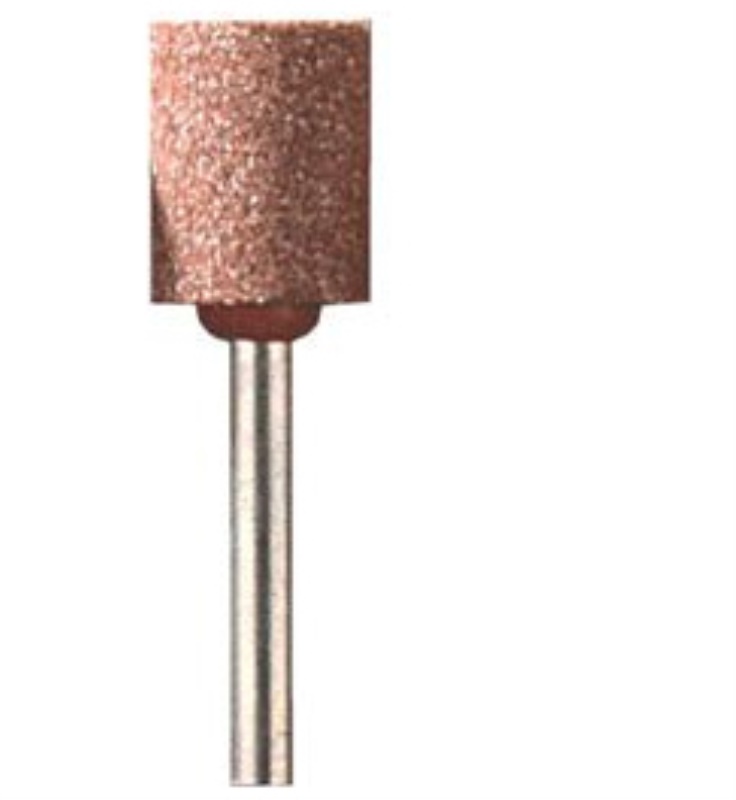 Mola abrasiva miniutensile Dremel 26150932JA 932
