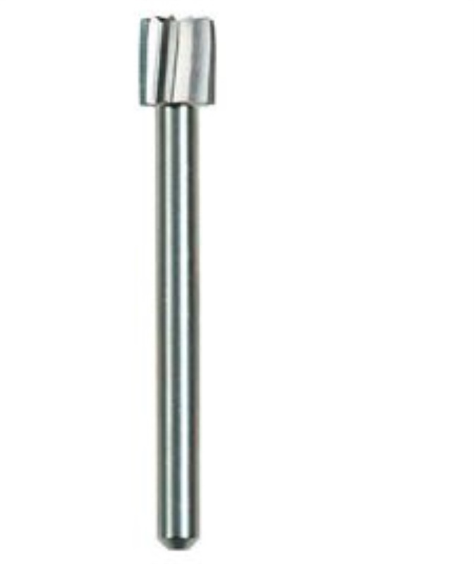 Dremel 196