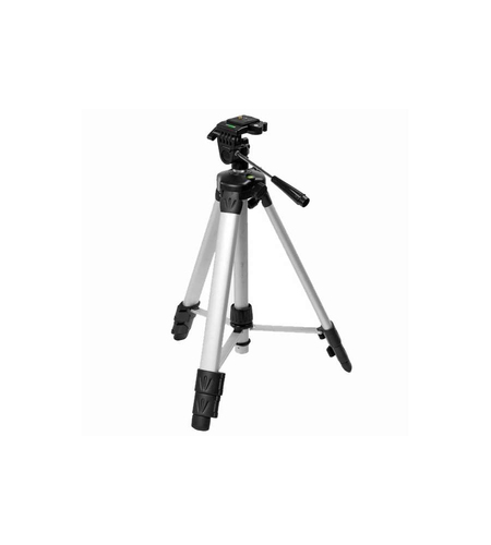 Cavalletto laser Stanley 177201 treppiede fotografico