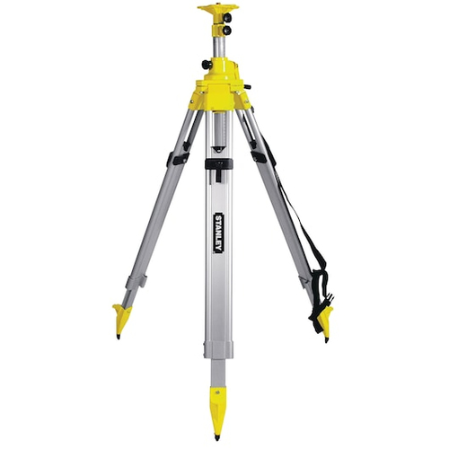Cavalletto laser Stanley 1 77 164 Treppiede