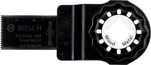 Bosch 2608661640