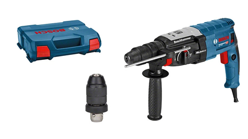 Bosch GBH 2-28 F Professional 880 W 900 Giri/min SDS-plus