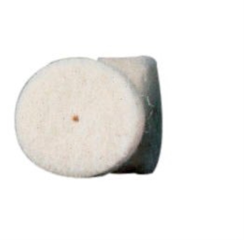 Feltro miniutensile Dremel 2615041432 414