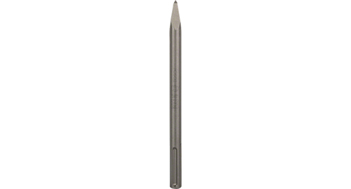 Bosch 1 618 600 023 punta per fresa