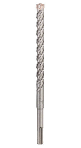 Bosch 1 618 596 268 punta per trapano