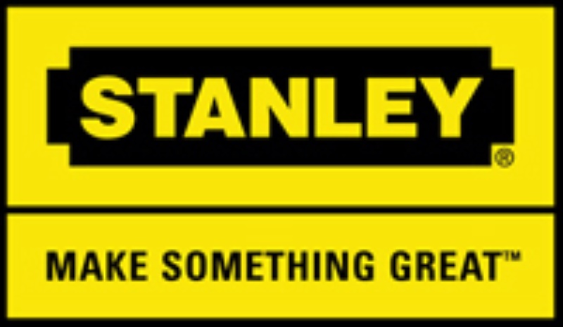 Metro avvolgibile Stanley 130657