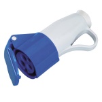 FANTON - A Forged Tool 19010520