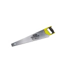 Stanley - Stanley 1-20-003, Giallo, 45 cm