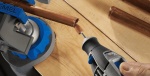 Dremel - Dremel 952, Pietra da smerigliatura, Metallo, 25000 Giri/min, Dremel, Marrone, Argento, 3 pezzo(i)