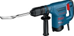 BOSCH PROFESSIONAL - Martello elettropneumatico Bosch Professional 0611320703 Gsh 3 E