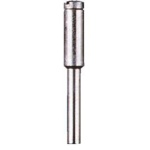 Dremel - Dremel 26150402JA, Acciaio inossidabile, 3,2 mm, 3,2 mm