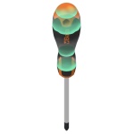 BETA - Beta Tools 1201E 6,5X150