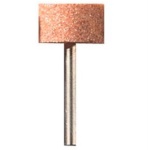 Dremel - Mola abrasiva miniutensile Dremel 26158193JA 8193