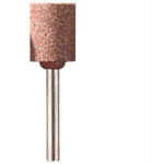 Dremel - Mola abrasiva miniutensile Dremel 26150932JA 932