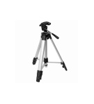 Stanley - Cavalletto laser Stanley 177201 treppiede fotografico
