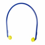 3M - Tappi auricolari 3M EC 01 000 archetto 