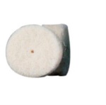 Dremel - Dremel 414, 1,3 cm, 6 pezzo(i)