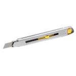 Stanley - Stanley 0-10-095, 13,5 cm, 9 mm, 1 pezzo(i)