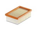 KARCHER - Kärcher 2.863-005.0, Beige, Arancione, MV 4 MV 4 Premium MV 5 MV 5 Premium MV 6 P Premium, 1 pezzo(i)