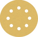 BOSCH - Bosch 2 608 605 060, 5 pezzo(i)