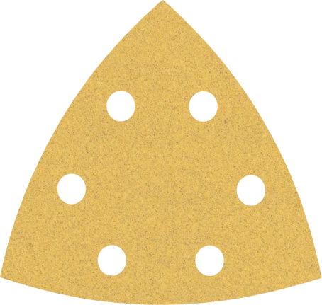 Bosch 2 608 605 151, 5 pezzo(i)