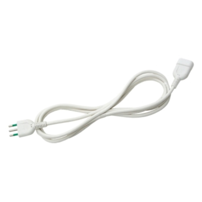 Prolunga elettrica Fanton 92060