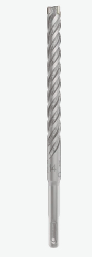 Bosch 1 618 596 271 punta per trapano