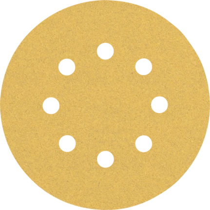 Bosch 2 608 605 070, 5 pezzo(i)