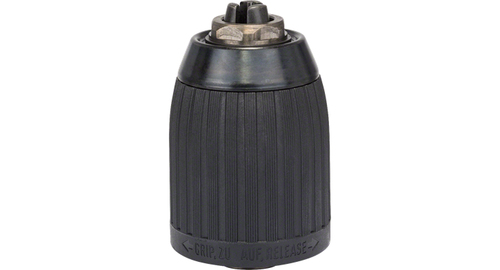 Bosch 2 608 572 034 mandrino