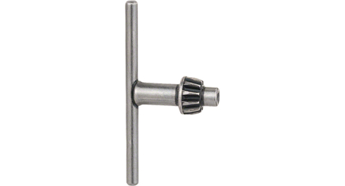 Bosch 1 607 950 045 kit di fissaggio