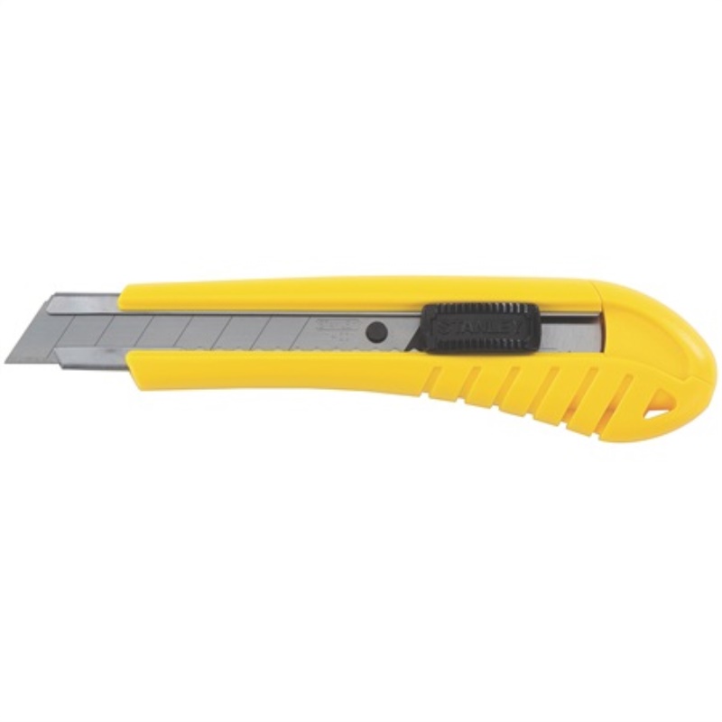 Cutter Stanley STHT102660