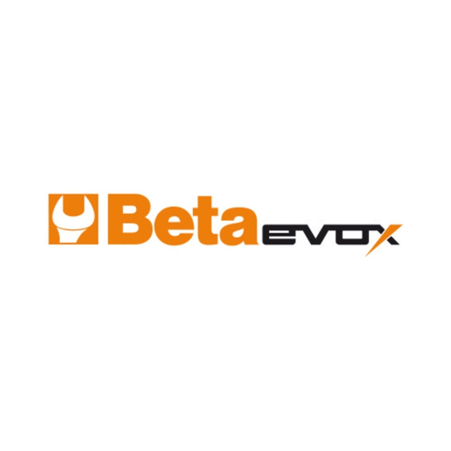 Beta Tools 1203E/D7
